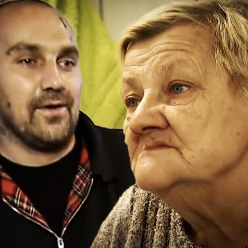 Canuma Ritter Tekk