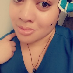 Sam Chookoon - COWBOYS DON'T CRY