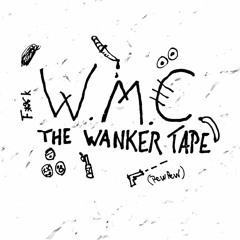 Beast (prod. GerdHD)