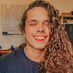 Tá foda- vitão cover