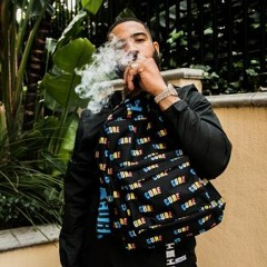 Skippa Da Flippa - StickToTheCode