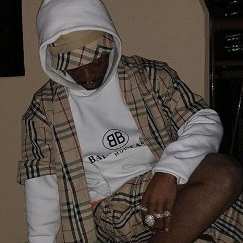 lil uzi vert - zoom (slowed + reverb)