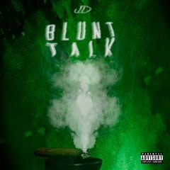 JD - Blunt Talk