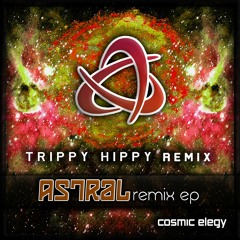 ASTRAL REMIXES