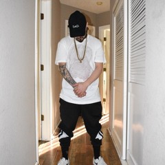 Retro Jayy - Paint A Description