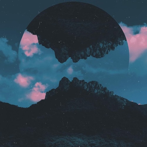 ≈ m a d a r a ≈ x omaure - new world ʞɐdnʇʇ