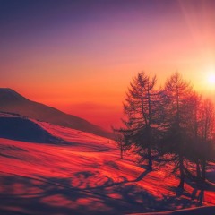 Simon O'Shine - Wuthering Heights (SounEmot Break Mix)