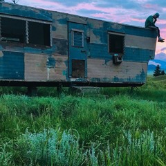 Blindspot (Prod. Young Swisher)