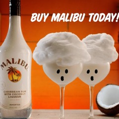 MALIBU (Prod. by Jabarionthebeat)