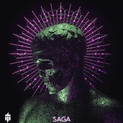 MOKAA - SAGA