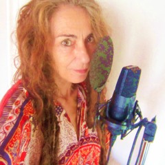 VOCALS> MêME PLANETE/Enfants de l'Univers/ Compléments différents /évoluons/Unissons nos lumières