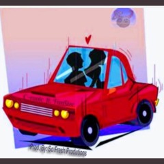 Sex Drive [ C~ ronic Ft. __FunSize__803 ]