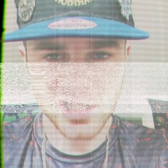 My Fines Double (Prod. WildRice)