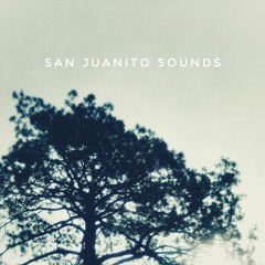 San Juanito Sounds