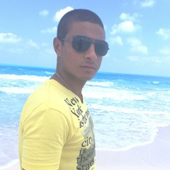 أنت حبيبي وروحي بحبك يا كل حياتي فضل شاكر .mp3