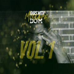 Say It - Dom Of Da District