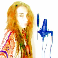 VOCALS > FRESH PURE AIR/Environnement Clean/ Earth /PreserveLife/ For our Futur, our children