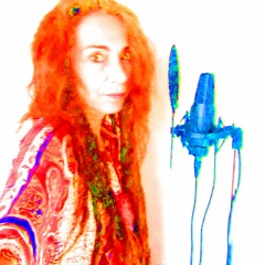 VOCALS > WILD WIDE/ WORLD / So much Going On/West,East,North,South/Be Positive/ No limit,Infinite...