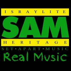 Set Apart Music 2019