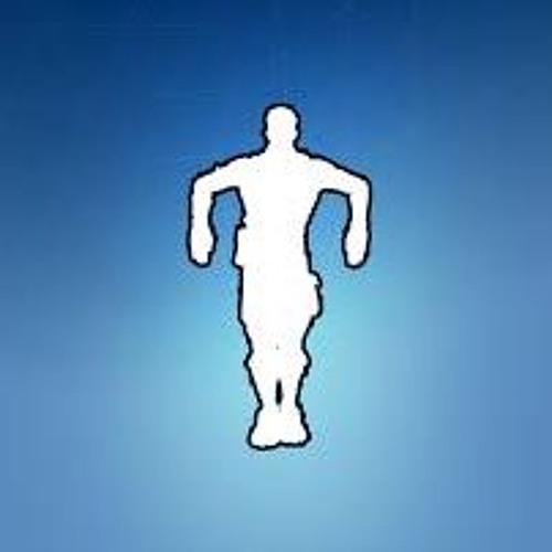 Stream mimero Listen to fortnite emotes playlist online for free on