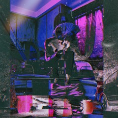 Stuck (Prod.SoMuchSauce)