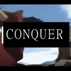 Conquer - Momentum Beats