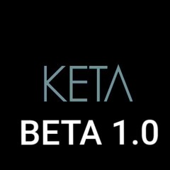 MIEZEKETA - KETA BETA 1.0
