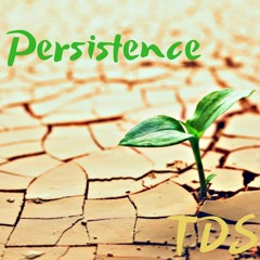 Persistence (Day 19)
