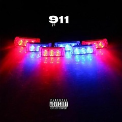 911 feat. $hmilt
