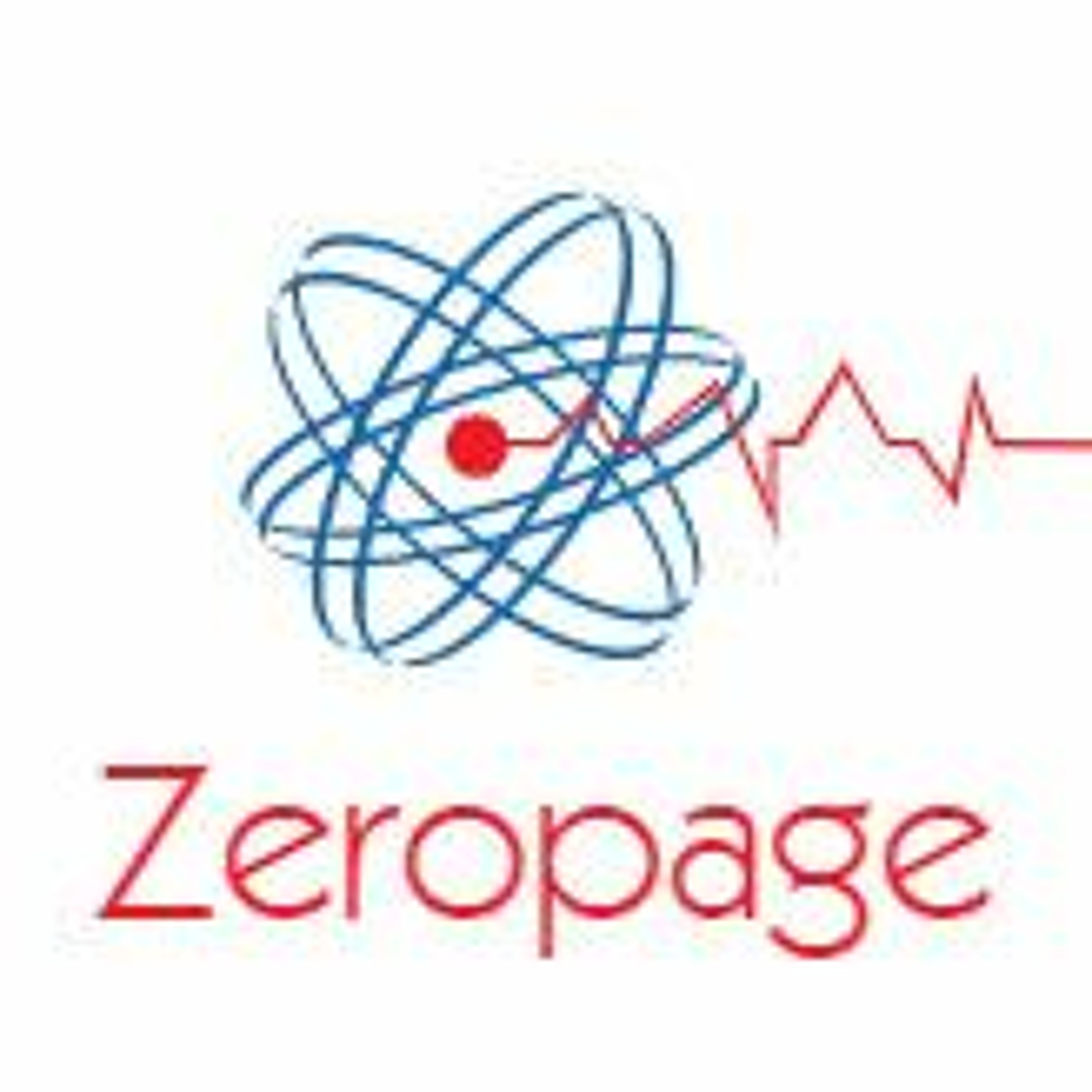 Zeropage-Media - Latest Tracks (25.08.2024)