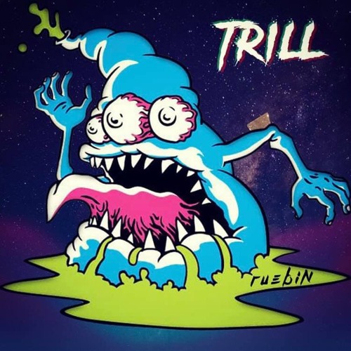 Trill