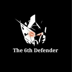 The 6th Defender