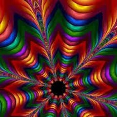 Smino X Saba Type Beat "Colors" (PROD. Ren$o)