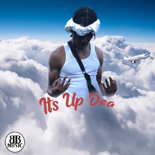 Young Nigga (feat. Ejayy)