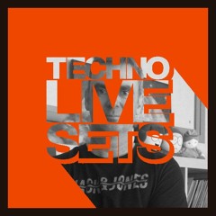 Dj Mikee This is Techno (pt11) 07-08-2019