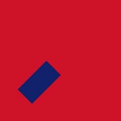 Jamie xx - All Under One Roof Raving (Wil Carroll Remix)