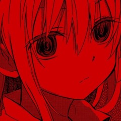 bitsu - DegAgE De Ma FACE (sum 2019)
