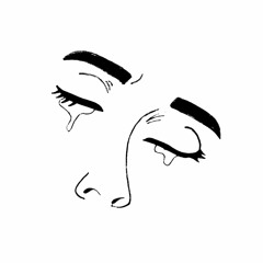 SINGE (prod. downpor)