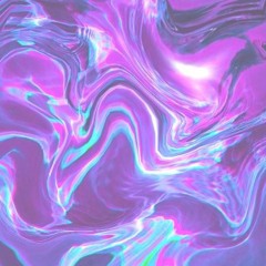 DRTY R&B v RAP MIX 2