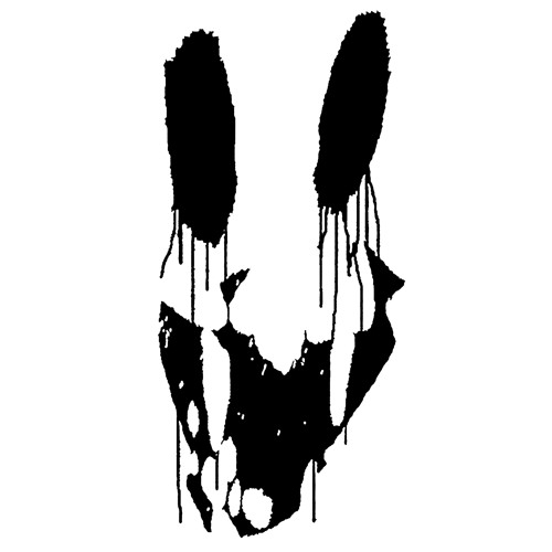 DNB: Drain N Bass (extendo cut)