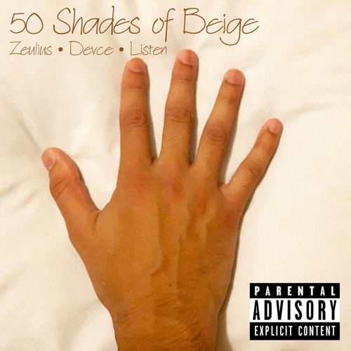 Use Me (feat. Devce)
