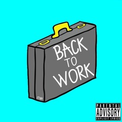 Fibonacci [Prod. Benihana Boy]