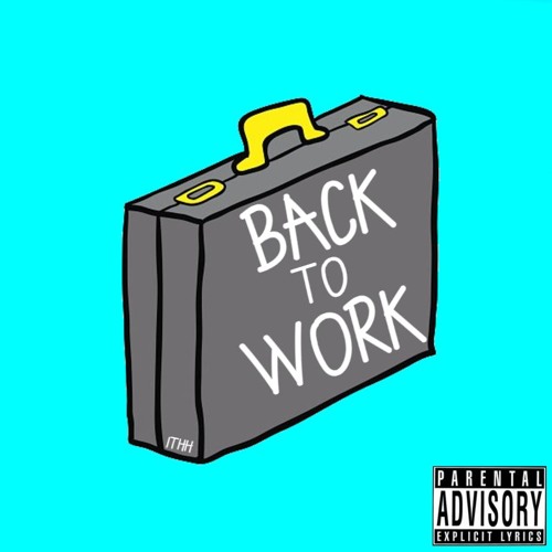 Fibonacci [Prod. Benihana Boy]