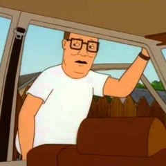 all i wanna do is to go nowhere with you (demo)