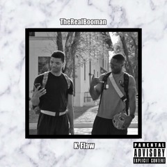 Pull Up Freestyle (feat. K Flaw)