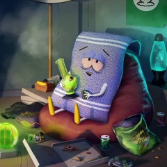 Unholy Man -2Tripped x Woodyana