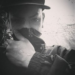 GAST1K [PSYKOTICS'KRW]