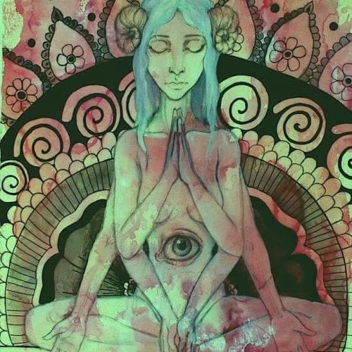 Insignia   Overdrive - Desert Dreams