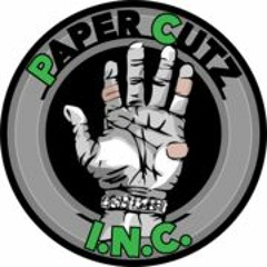 FLEE AMIGO - GREENLIGHT FREESTYLE