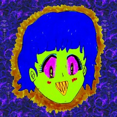 Joyride Mix